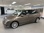 Mercedes-Benz B-klasse 180 Ambition Sport Trekhaak origineel Parktronic Stoelverwarming