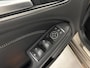 Mercedes-Benz B-klasse 180 Ambition Sport Trekhaak origineel Parktronic Stoelverwarming