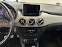 Mercedes-Benz B-klasse 180 Ambition Sport Trekhaak origineel Parktronic Stoelverwarming