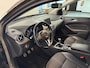 Mercedes-Benz B-klasse 180 Ambition Sport Trekhaak origineel Parktronic Stoelverwarming