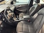 Mercedes-Benz B-klasse 180 Ambition Sport Trekhaak origineel Parktronic Stoelverwarming