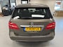 Mercedes-Benz B-klasse 180 Ambition Sport Trekhaak origineel Parktronic Stoelverwarming