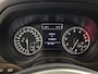 Mercedes-Benz B-klasse 180 Ambition Sport Trekhaak origineel Parktronic Stoelverwarming