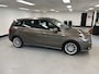 Mercedes-Benz B-klasse 180 Ambition Sport Trekhaak origineel Parktronic Stoelverwarming