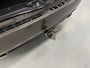 Mercedes-Benz B-klasse 180 Ambition Sport Trekhaak origineel Parktronic Stoelverwarming
