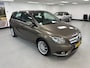Mercedes-Benz B-klasse 180 Ambition Sport Trekhaak origineel Parktronic Stoelverwarming