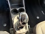 Opel Karl 1.0 ecoFLEX 120 Jaar Edition