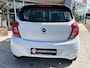 Opel Karl 1.0 ecoFLEX 120 Jaar Edition