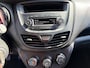 Opel Karl 1.0 ecoFLEX 120 Jaar Edition
