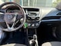 Opel Karl 1.0 ecoFLEX 120 Jaar Edition