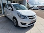 Opel Karl 1.0 ecoFLEX 120 Jaar Edition