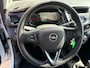 Opel Karl 1.0 ecoFLEX 120 Jaar Edition