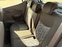 Opel Karl 1.0 ecoFLEX 120 Jaar Edition