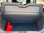 Opel Karl 1.0 ecoFLEX 120 Jaar Edition