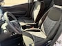 Opel Karl 1.0 ecoFLEX 120 Jaar Edition
