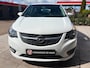 Opel Karl 1.0 ecoFLEX 120 Jaar Edition
