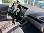 Opel Karl 1.0 ecoFLEX 120 Jaar Edition