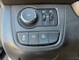 Opel Karl 1.0 ecoFLEX 120 Jaar Edition