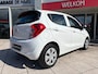 Opel Karl 1.0 ecoFLEX 120 Jaar Edition