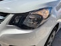 Opel Karl 1.0 ecoFLEX 120 Jaar Edition