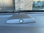 Ford Puma 1.0 Eco 155pk AUT. Hybrid ST-Line X Navi, Elk klep, Winter pack, Adop cruise etc. etc.