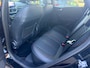 Ford Puma 1.0 Eco 155pk AUT. Hybrid ST-Line X Navi, Elk klep, Winter pack, Adop cruise etc. etc.