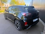 Ford Puma 1.0 Eco 155pk AUT. Hybrid ST-Line X Navi, Elk klep, Winter pack, Adop cruise etc. etc.