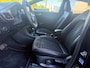 Ford Puma 1.0 Eco 155pk AUT. Hybrid ST-Line X Navi, Elk klep, Winter pack, Adop cruise etc. etc.