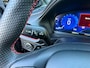 Ford Puma 1.0 Eco 155pk AUT. Hybrid ST-Line X Navi, Elk klep, Winter pack, Adop cruise etc. etc.