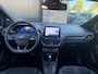 Ford Puma 1.0 Eco 155pk AUT. Hybrid ST-Line X Navi, Elk klep, Winter pack, Adop cruise etc. etc.