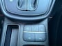 Ford Puma 1.0 Eco 155pk AUT. Hybrid ST-Line X Navi, Elk klep, Winter pack, Adop cruise etc. etc.