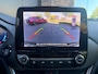 Ford Puma 1.0 Eco 155pk AUT. Hybrid ST-Line X Navi, Elk klep, Winter pack, Adop cruise etc. etc.