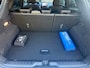Ford Puma 1.0 Eco 155pk AUT. Hybrid ST-Line X Navi, Elk klep, Winter pack, Adop cruise etc. etc.
