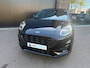 Ford Puma 1.0 Eco 155pk AUT. Hybrid ST-Line X Navi, Elk klep, Winter pack, Adop cruise etc. etc.