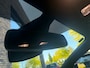Ford Puma 1.0 Eco 155pk AUT. Hybrid ST-Line X Navi, Elk klep, Winter pack, Adop cruise etc. etc.