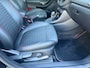Ford Puma 1.0 Eco 155pk AUT. Hybrid ST-Line X Navi, Elk klep, Winter pack, Adop cruise etc. etc.