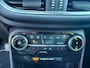 Ford Puma 1.0 Eco 155pk AUT. Hybrid ST-Line X Navi, Elk klep, Winter pack, Adop cruise etc. etc.