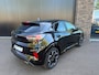Ford Puma 1.0 Eco 155pk AUT. Hybrid ST-Line X Navi, Elk klep, Winter pack, Adop cruise etc. etc.