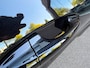Ford Puma 1.0 Eco 155pk AUT. Hybrid ST-Line X Navi, Elk klep, Winter pack, Adop cruise etc. etc.
