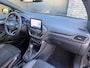 Ford Puma 1.0 Eco 155pk AUT. Hybrid ST-Line X Navi, Elk klep, Winter pack, Adop cruise etc. etc.