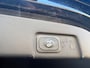 Ford Puma 1.0 Eco 155pk AUT. Hybrid ST-Line X Navi, Elk klep, Winter pack, Adop cruise etc. etc.