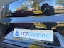 Ford Puma 1.0 Eco 155pk AUT. Hybrid ST-Line X Navi, Elk klep, Winter pack, Adop cruise etc. etc.