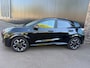 Ford Puma 1.0 Eco 155pk AUT. Hybrid ST-Line X Navi, Elk klep, Winter pack, Adop cruise etc. etc.