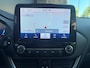 Ford Puma 1.0 Eco 155pk AUT. Hybrid ST-Line X Navi, Elk klep, Winter pack, Adop cruise etc. etc.