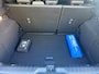 Ford Puma 1.0 Eco 155pk AUT. Hybrid ST-Line X Navi, Elk klep, Winter pack, Adop cruise etc. etc.