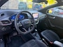 Ford Puma 1.0 Eco 155pk AUT. Hybrid ST-Line X Navi, Elk klep, Winter pack, Adop cruise etc. etc.