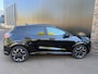 Ford Puma 1.0 Eco 155pk AUT. Hybrid ST-Line X Navi, Elk klep, Winter pack, Adop cruise etc. etc.
