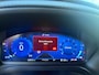 Ford Puma 1.0 Eco 155pk AUT. Hybrid ST-Line X Navi, Elk klep, Winter pack, Adop cruise etc. etc.