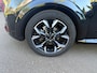 Ford Puma 1.0 Eco 155pk AUT. Hybrid ST-Line X Navi, Elk klep, Winter pack, Adop cruise etc. etc.