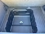 Ford Puma 1.0 Eco 155pk AUT. Hybrid ST-Line X Navi, Elk klep, Winter pack, Adop cruise etc. etc.